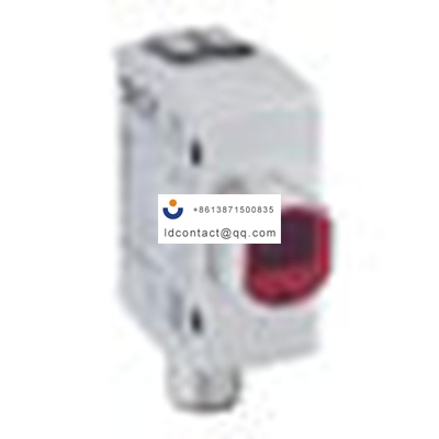 1133544 SICK product image